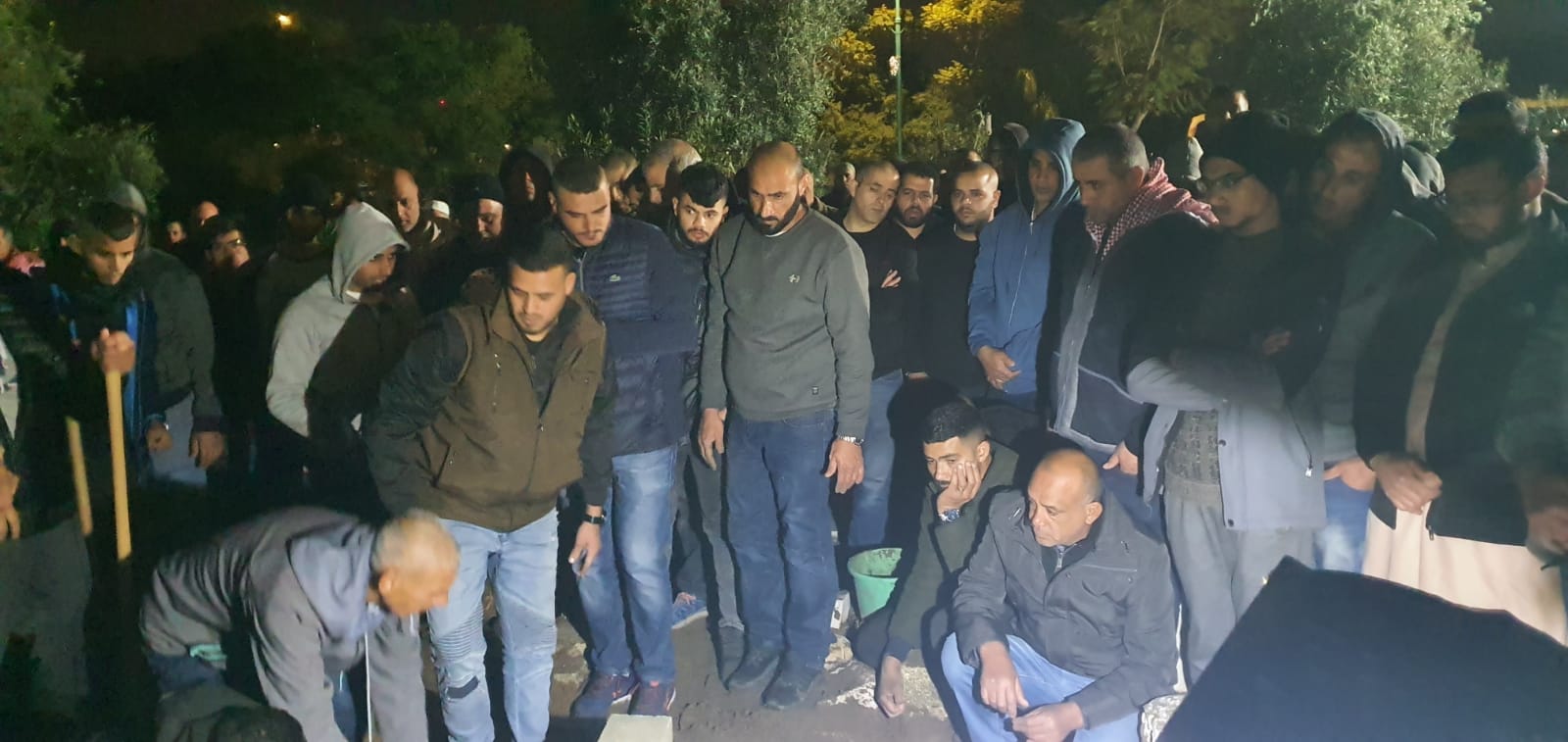 WhatsApp Image 2020-02-22 at 8.40.16 PM.jpeg.jpeg